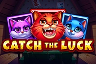 Catch the Luck
