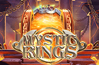 Mystic Rings