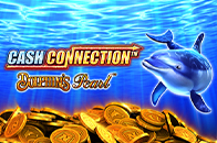 Cash Connection Dolphin's Pearl