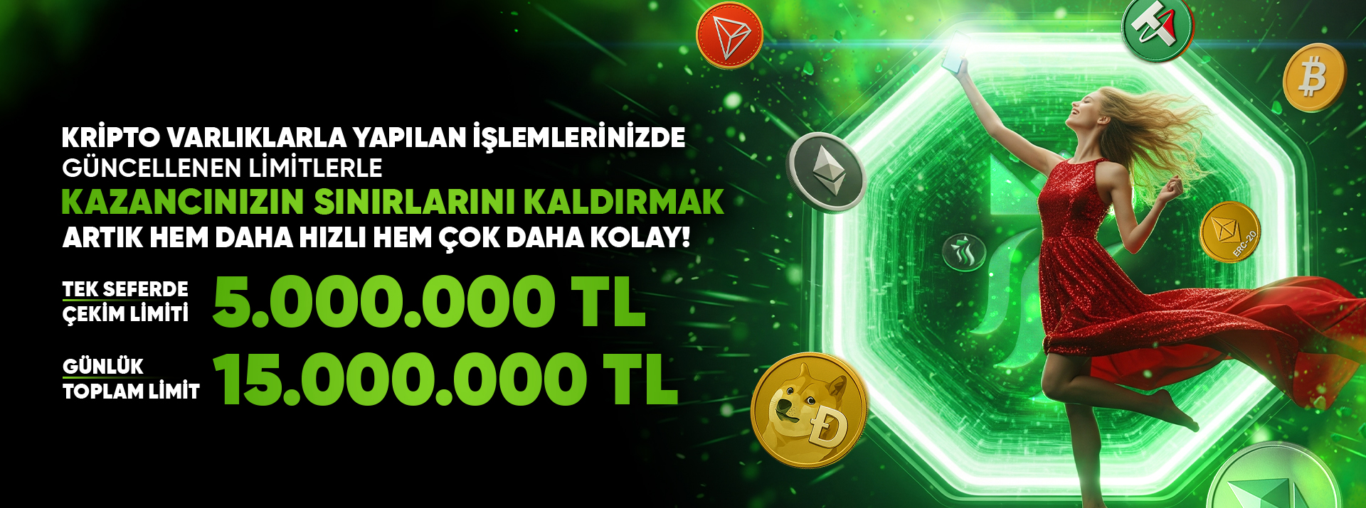 kripto