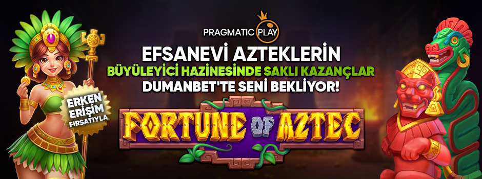 pragma 7 temmuz