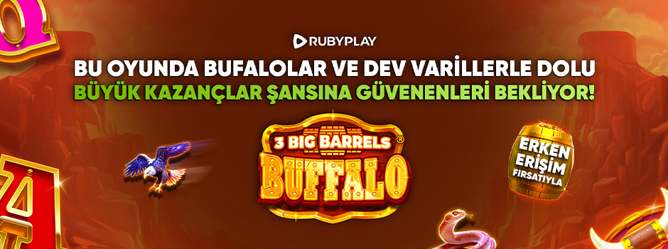 ruby 17 tem erişim