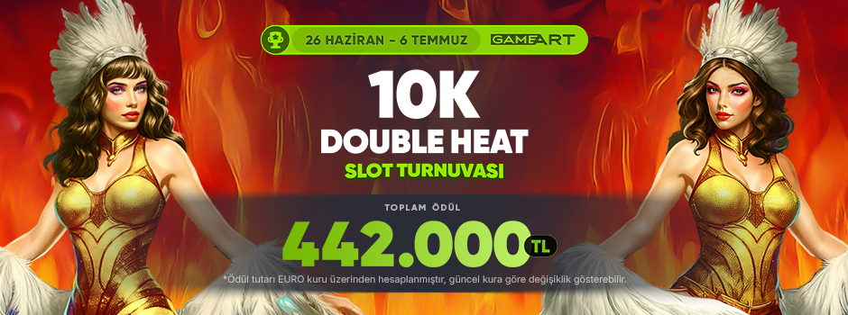 6 temmuz gameart